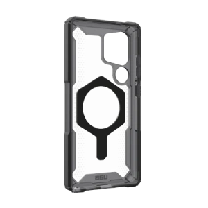 Kup UAG Urban Armor Gear Plasma XTE Magnet Samsung Galaxy S25 Ultra 5G beépített mágneses modulal (hamu/titán) - UAG1520 - {ean13} - Sklep Home Screen