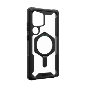 Kup UAG Urban Armor Gear Plasma XTE Magnet Samsung Galaxy S25 Ultra 5G beépített mágneses modulal (fekete/átlátszó) - UAG1521 - {ean13} - Sklep Home Screen