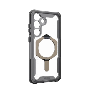 Kup UAG Urban Armor Gear Plasma XTE Magnet Samsung Galaxy S25+ Plus 5G cu modul magnetic încorporat ( cenușă/titan) - UAG1522 - {ean13} - Sklep Home Screen