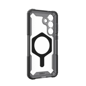 Kup UAG Urban Armor Gear Plasma XTE Magnet Samsung Galaxy S25+ Plus 5G beépített mágneses modulal (hamu/titán) - UAG1522 - {ean13} - Sklep Home Screen