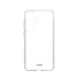 Kup Etui UAG Urban Armor Gear Plyo Samsung Galaxy S25+ Plus 5G (ledová) - UAG1523 - {ean13} - Sklep Home Screen