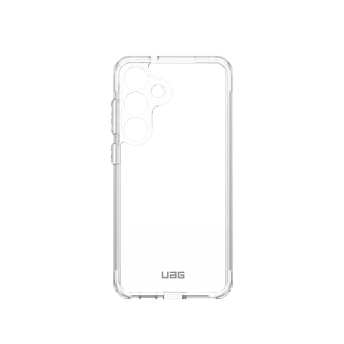 Buy UAG Urban Armor Gear Plyo Samsung Galaxy S25+ Plus 5G (ice) - UAG1523 - {ean13} - Home Screen Store Europe