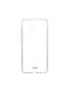 UAG Urban Armor Gear Plyo Samsung Galaxy S25+ Plus 5G (ice)