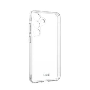 Kup UAG Urban Armor Gear Plyo Samsung Galaxy S25+ Plus 5G (gheață) - UAG1523 - {ean13} - Sklep Home Screen