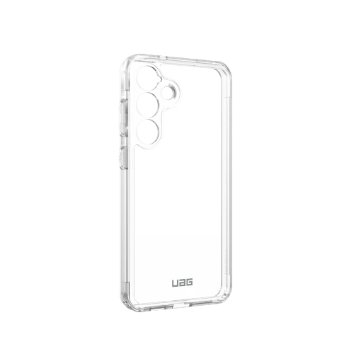 Buy UAG Urban Armor Gear Plyo Samsung Galaxy S25+ Plus 5G (ice) - UAG1523 - {ean13} - Home Screen Store Europe