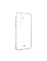 Buy UAG Urban Armor Gear Plyo Samsung Galaxy S25+ Plus 5G (ice) - UAG1523 - {ean13} - Home Screen Store Europe