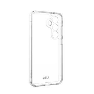 Kup Etui UAG Urban Armor Gear Plyo Samsung Galaxy S25+ Plus 5G (ledová) - UAG1523 - {ean13} - Sklep Home Screen