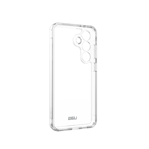Buy UAG Urban Armor Gear Plyo Samsung Galaxy S25+ Plus 5G (ice) - UAG1523 - {ean13} - Home Screen Store Europe