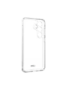 Buy UAG Urban Armor Gear Plyo Samsung Galaxy S25+ Plus 5G (ice) - UAG1523 - {ean13} - Home Screen Store Europe