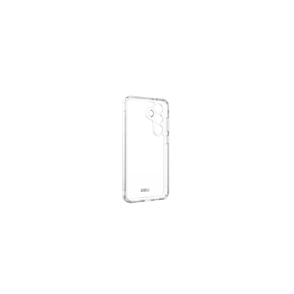 Etui UAG Urban Armor Gear Plyo Samsung Galaxy S25+ Plus 5G (ice)