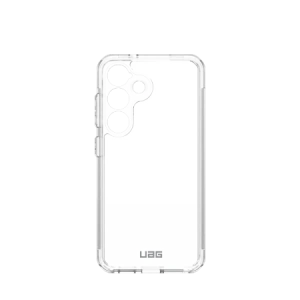 Kup Etui UAG Urban Armor Gear Plyo Samsung Galaxy S25 5G (ice) - UAG1524 - {ean13} - Sklep Home Screen