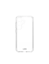 Etui UAG Urban Armor Gear Plyo Samsung Galaxy S25 5G (ice)