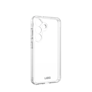 Kup UAG Urban Armor Gear Plyo Samsung Galaxy S25 5G (gheață) - UAG1524 - {ean13} - Sklep Home Screen