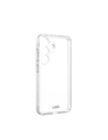 Kup UAG Urban Armor Gear Plyo Samsung Galaxy S25 5G (gheață) - UAG1524 - {ean13} - Sklep Home Screen