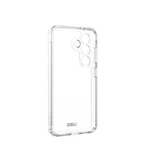 Kup UAG Urban Armor Gear Plyo Samsung Galaxy S25 5G (gheață) - UAG1524 - {ean13} - Sklep Home Screen