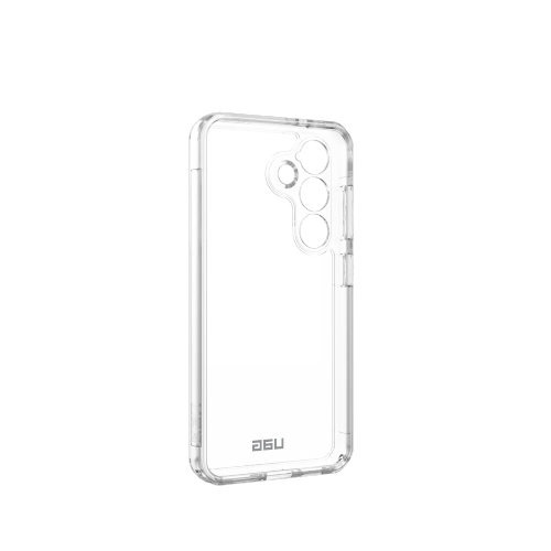Kup UAG Urban Armor Gear Plyo Samsung Galaxy S25 5G (Eis) - UAG1524 - {ean13} - Sklep Home Screen