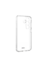 Kup UAG Urban Armor Gear Plyo Samsung Galaxy S25 5G (gheață) - UAG1524 - {ean13} - Sklep Home Screen