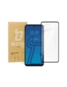 Kup Bizon Glass Edge 2 Motorola Moto G14 / G54 / G54 Power / G55 fekete - BIZ8587 - {ean13} - Sklep Home Screen