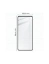 Kup Bizon Glass Edge 2 Motorola Moto G14 / G54 / G54 Power / G55 fekete - BIZ8587 - {ean13} - Sklep Home Screen
