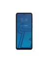 Kup Bizon Glass Edge 2 Motorola Moto G14 / G54 / G54 Power / G55 fekete - BIZ8587 - {ean13} - Sklep Home Screen