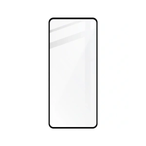 Kup Szkło hartowane Bizon Glass Edge 2 do Motorola Moto G14 / G54 / G54 Power / G55 czarne - BIZ8587 - {ean13} - Sklep Home Screen