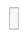 Kup Bizon Glass Edge 2 Motorola Moto G14 / G54 / G54 Power / G55 fekete - BIZ8587 - {ean13} - Sklep Home Screen
