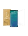 Kup Bizon Glass Hydrogel Elöl Motorola Moto G14 / G54 / G55 / G84 [2 CSOMAG] - BIZ8588 - {ean13} - Sklep Home Screen