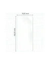 Kup Bizon Glass Hydrogel Elöl Motorola Moto G14 / G54 / G55 / G84 [2 CSOMAG] - BIZ8588 - {ean13} - Sklep Home Screen