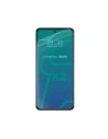 Kup Bizon Glass Hydrogel Elöl Motorola Moto G14 / G54 / G55 / G84 [2 CSOMAG] - BIZ8588 - {ean13} - Sklep Home Screen