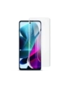 Kup Bizon Glass Hydrogel Elöl Motorola Moto G14 / G54 / G55 / G84 [2 CSOMAG] - BIZ8588 - {ean13} - Sklep Home Screen