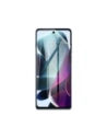 Kup Bizon Glass Hydrogel Elöl Motorola Moto G14 / G54 / G55 / G84 [2 CSOMAG] - BIZ8588 - {ean13} - Sklep Home Screen