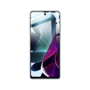 Kup Folia hydrożelowa na ekran Bizon Glass Hydrogel Front do Motorola Moto G14 / G54 / G55 / G84 [2 PACK] - BIZ8588 - {ean13} - Sklep Home Screen