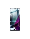 Kup Bizon Glass Hydrogel Elöl Motorola Moto G14 / G54 / G55 / G84 [2 CSOMAG] - BIZ8588 - {ean13} - Sklep Home Screen