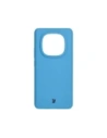 Buy Bizon Soft Case Xiaomi Redmi Note 14 Pro+ Plus 5G blue - BIZ8589 - {ean13} - Home Screen Store Europe