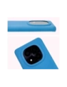 Buy Bizon Soft Case Xiaomi Redmi Note 14 Pro+ Plus 5G blue - BIZ8589 - {ean13} - Home Screen Store Europe