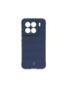 Kup Pancerne etui Bizon Case Tur do Xiaomi 15 granatowe - BIZ8590 - {ean13} - Sklep Home Screen