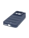 Kup Pancerne etui Bizon Case Tur do Xiaomi 15 granatowe - BIZ8590 - {ean13} - Sklep Home Screen