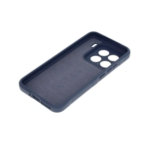 Kup Pancerne etui Bizon Case Tur do Xiaomi 15 granatowe - BIZ8590 - {ean13} - Sklep Home Screen
