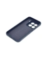 Kup Pancerne etui Bizon Case Tur do Xiaomi 15 granatowe - BIZ8590 - {ean13} - Sklep Home Screen