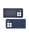 Kup Pancéřové pouzdro Bizon Case Tur do Xiaomi 15 granátové - BIZ8590 - {ean13} - Sklep Home Screen