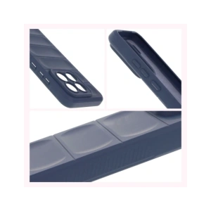 Kup Bizon Case Tur Xiaomi 15 marineblau - BIZ8590 - {ean13} - Sklep Home Screen