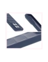 Buy Bizon Case Tur Xiaomi 15 navy blue - BIZ8590 - {ean13} - Home Screen Store Europe