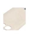 Kup Bizon Case Silikon Magnetic Sq Xiaomi 15 beige - BIZ8591 - {ean13} - Sklep Home Screen
