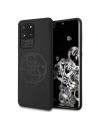 Premium quality GUESS case for Galaxy S20 Ultra 
