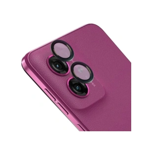 Kup Bizon Glass Snap Lencse Motorola Moto G55 5G - BIZ8595 - {ean13} - Sklep Home Screen