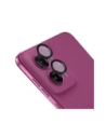 Szkło hartowane na aparat Bizon Glass Snap Lens do Motorola Moto G55 5G