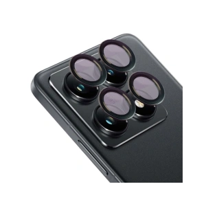 Buy Bizon Glass Snap Lens Xiaomi 14T Pro - BIZ8596 - {ean13} - Home Screen Store Europe