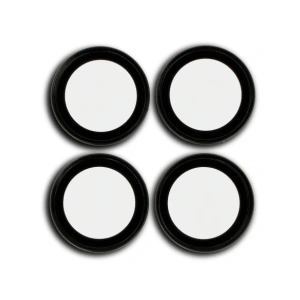 Kup Bizon Glass Snap Lencse Xiaomi 14T Pro - BIZ8596 - {ean13} - Sklep Home Screen