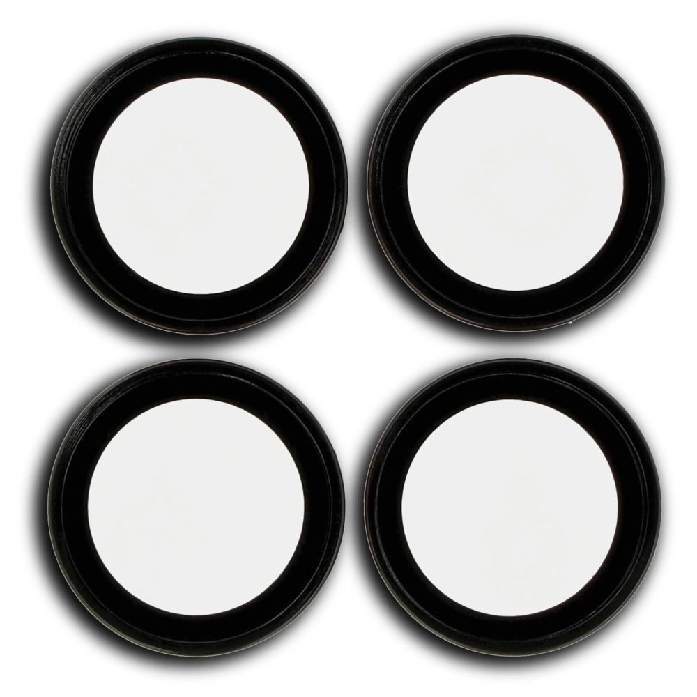 Szkło hartowane na aparat Bizon Glass Snap Lens do Xiaomi 14T Pro