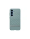 Kup Etui Spigen Parallax Mag MagSafe Samsung Galaxy S25 Sage Green - SPN16669 - {ean13} - Sklep Home Screen